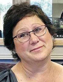 Debbie Driskell